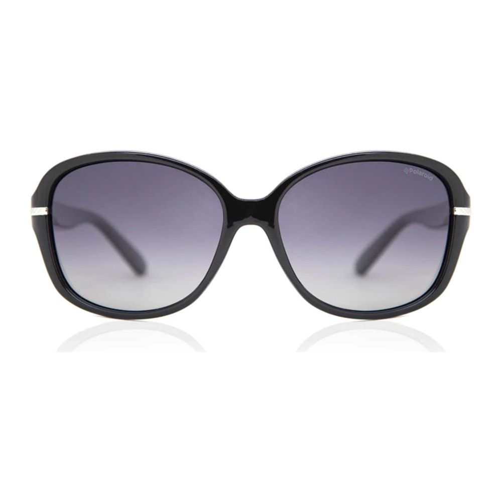POLAROID MOD. P8419 SUNGLASSES & EYEWEAR