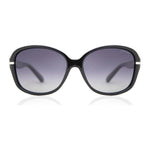 POLAROID MOD. P8419 SUNGLASSES & EYEWEAR