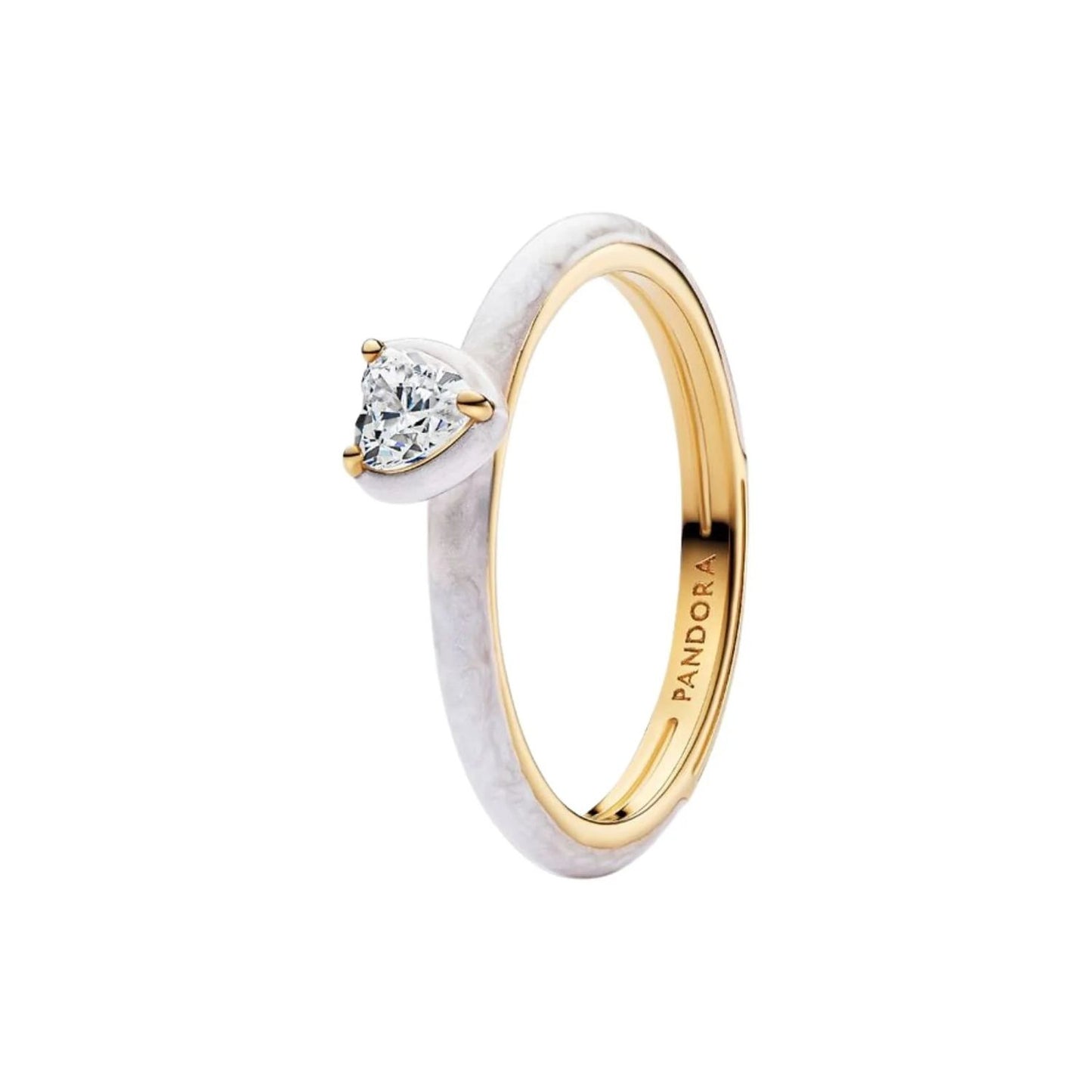 PANDORA JEWELRY Mod. 163088C01-56-0