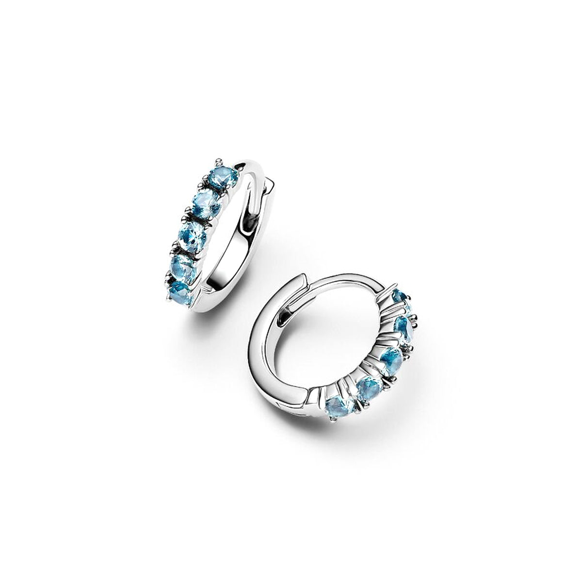 PANDORA JEWELRY Mod. 293849C01-1