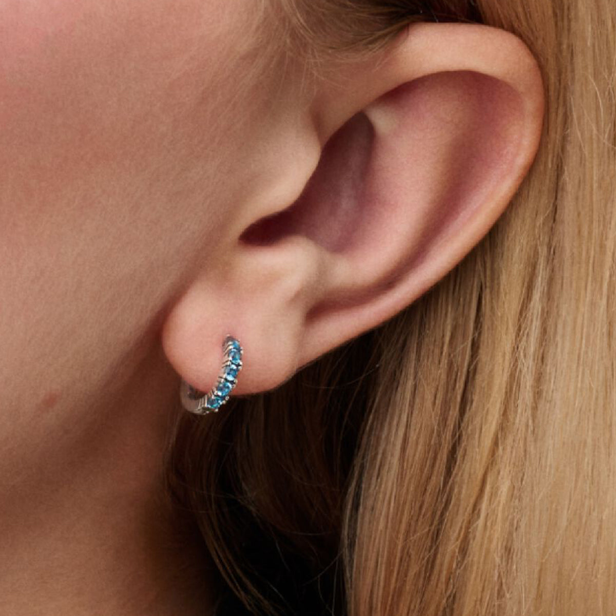 PANDORA JEWELRY Mod. 293849C01-2