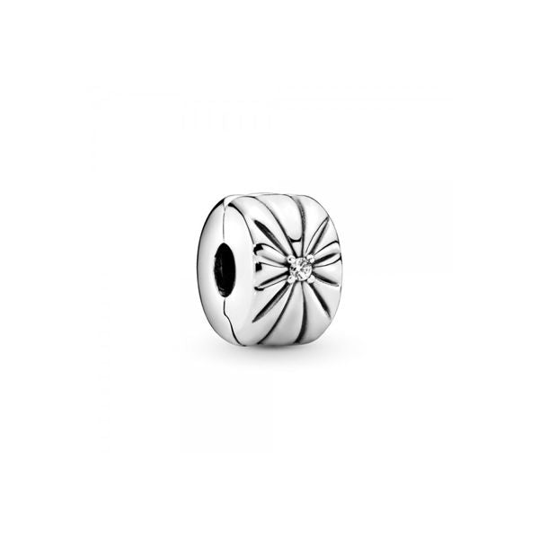 PANDORA JEWELRY Mod. 798614C01-0