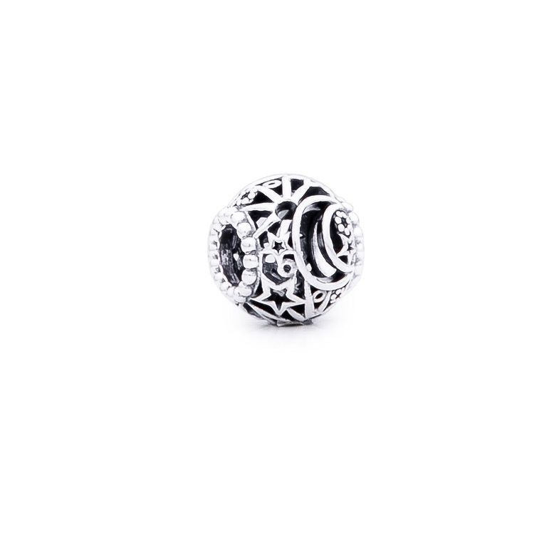 PANDORA JEWELRY Mod. 799183C00-0