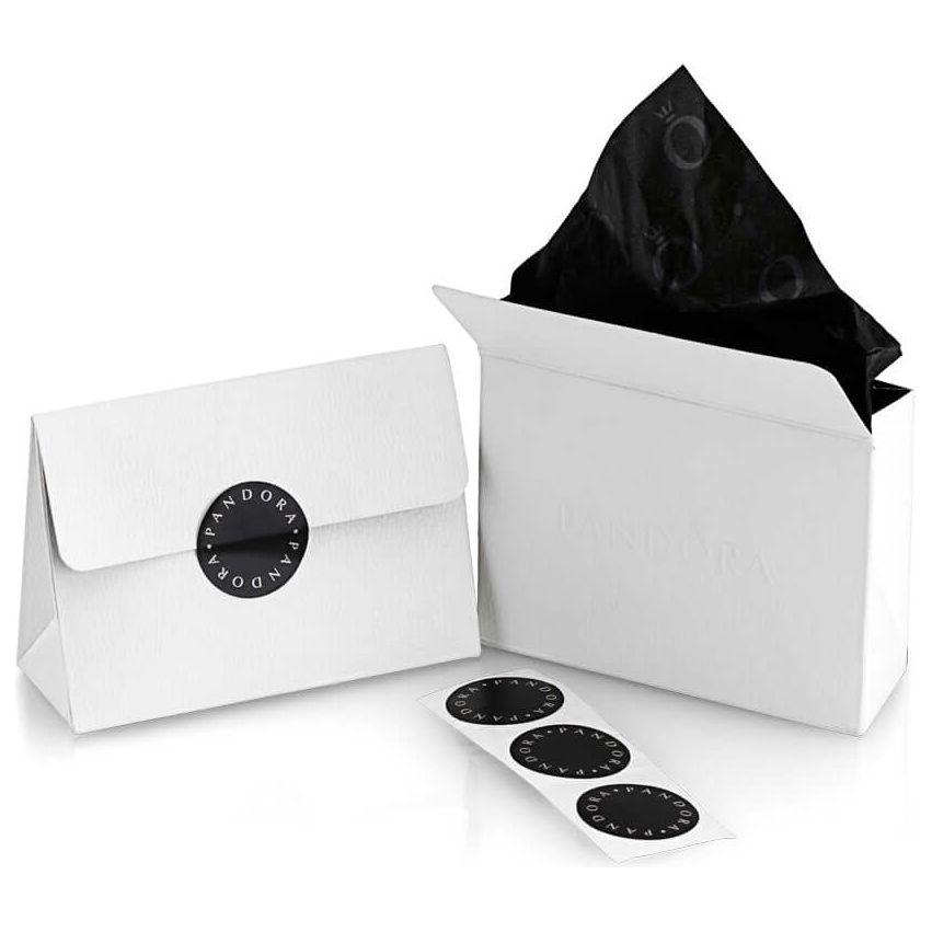 PANDORA Mod. 763442C01