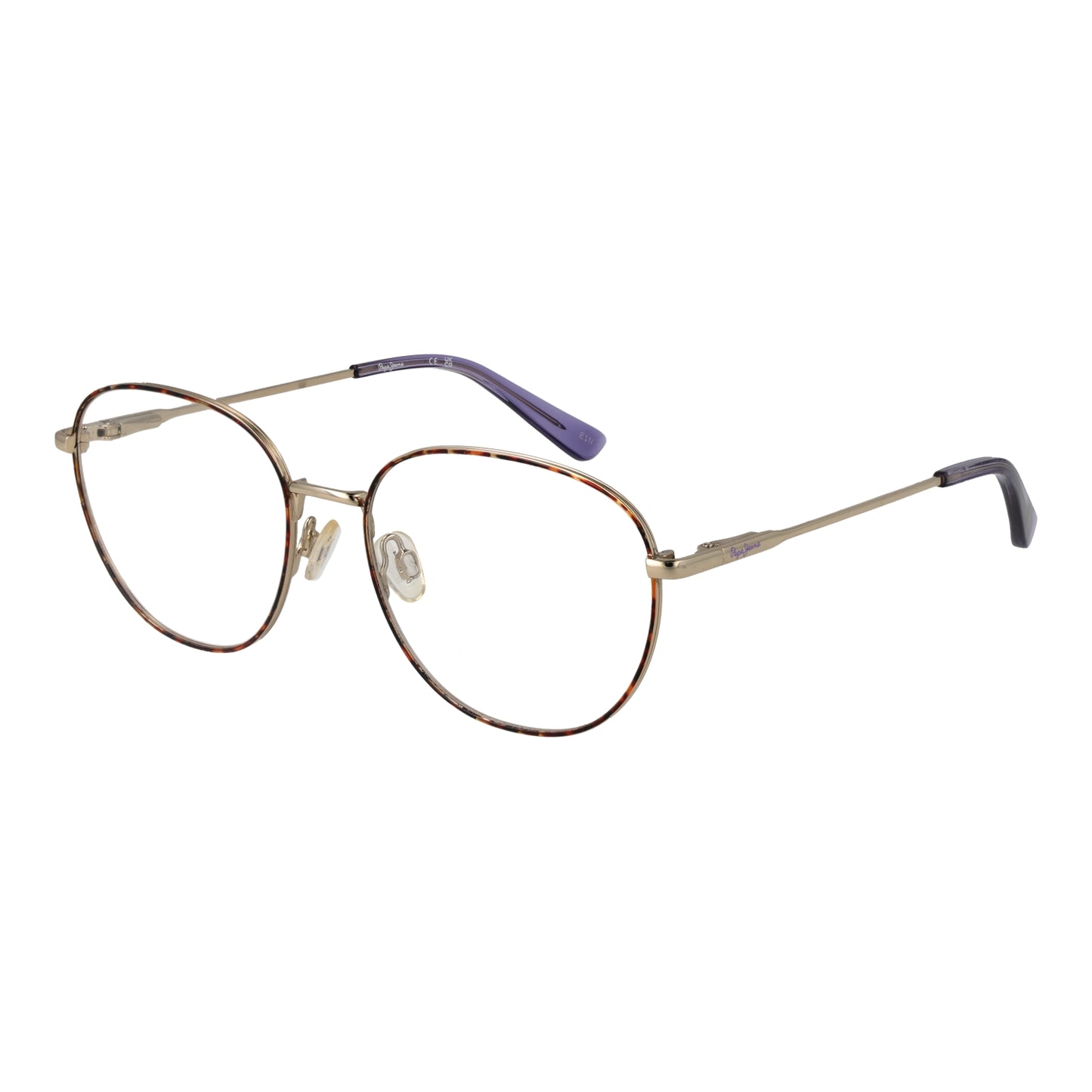 PEPE JEANS MOD. PJ1364 54C4 SUNGLASSES & EYEWEAR