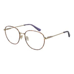 PEPE JEANS MOD. PJ1364 54C4 SUNGLASSES & EYEWEAR