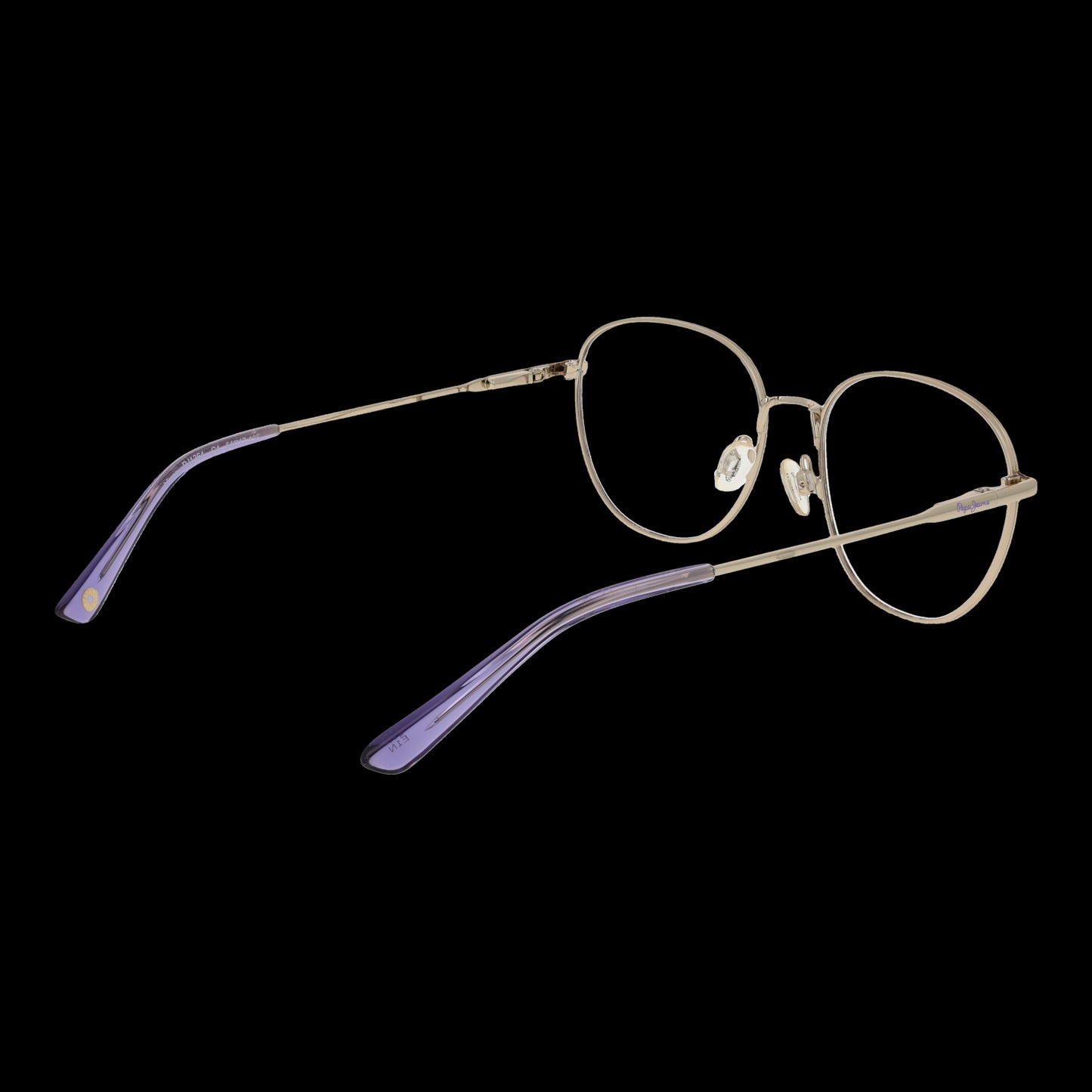 PEPE JEANS MOD. PJ1364 54C4 SUNGLASSES & EYEWEAR