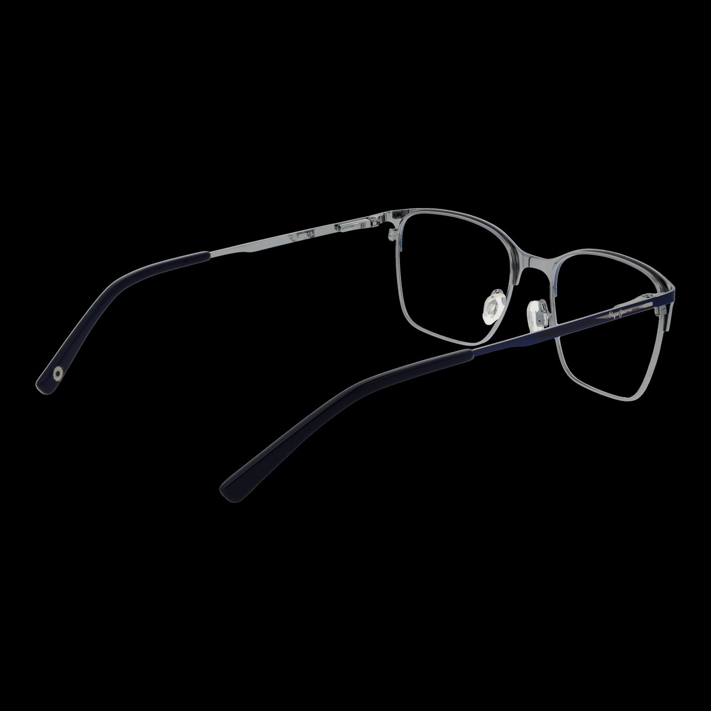 PEPE JEANS MOD. PJ1367 54C4 SUNGLASSES & EYEWEAR