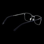 PEPE JEANS MOD. PJ1367 54C4 SUNGLASSES & EYEWEAR