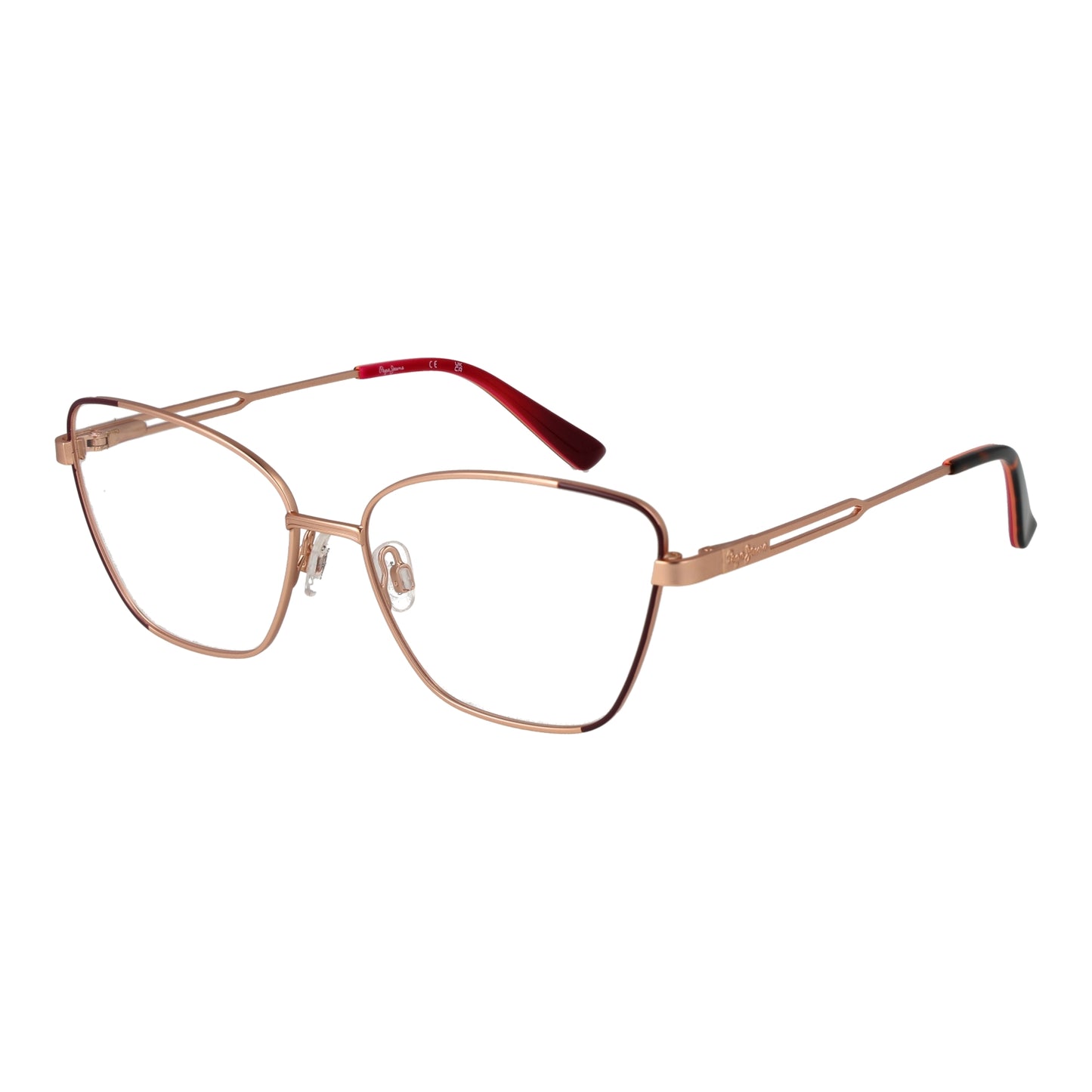 PEPE JEANS MOD. PJ1395 55C4 SUNGLASSES & EYEWEAR