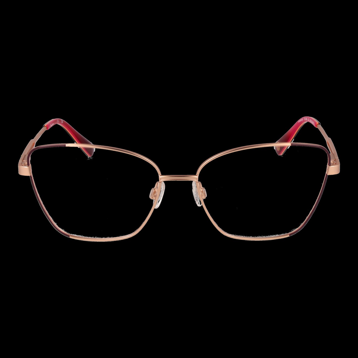 PEPE JEANS MOD. PJ1395 55C4 SUNGLASSES & EYEWEAR