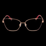 PEPE JEANS MOD. PJ1395 55C4 SUNGLASSES & EYEWEAR