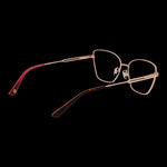 PEPE JEANS MOD. PJ1395 55C4 SUNGLASSES & EYEWEAR