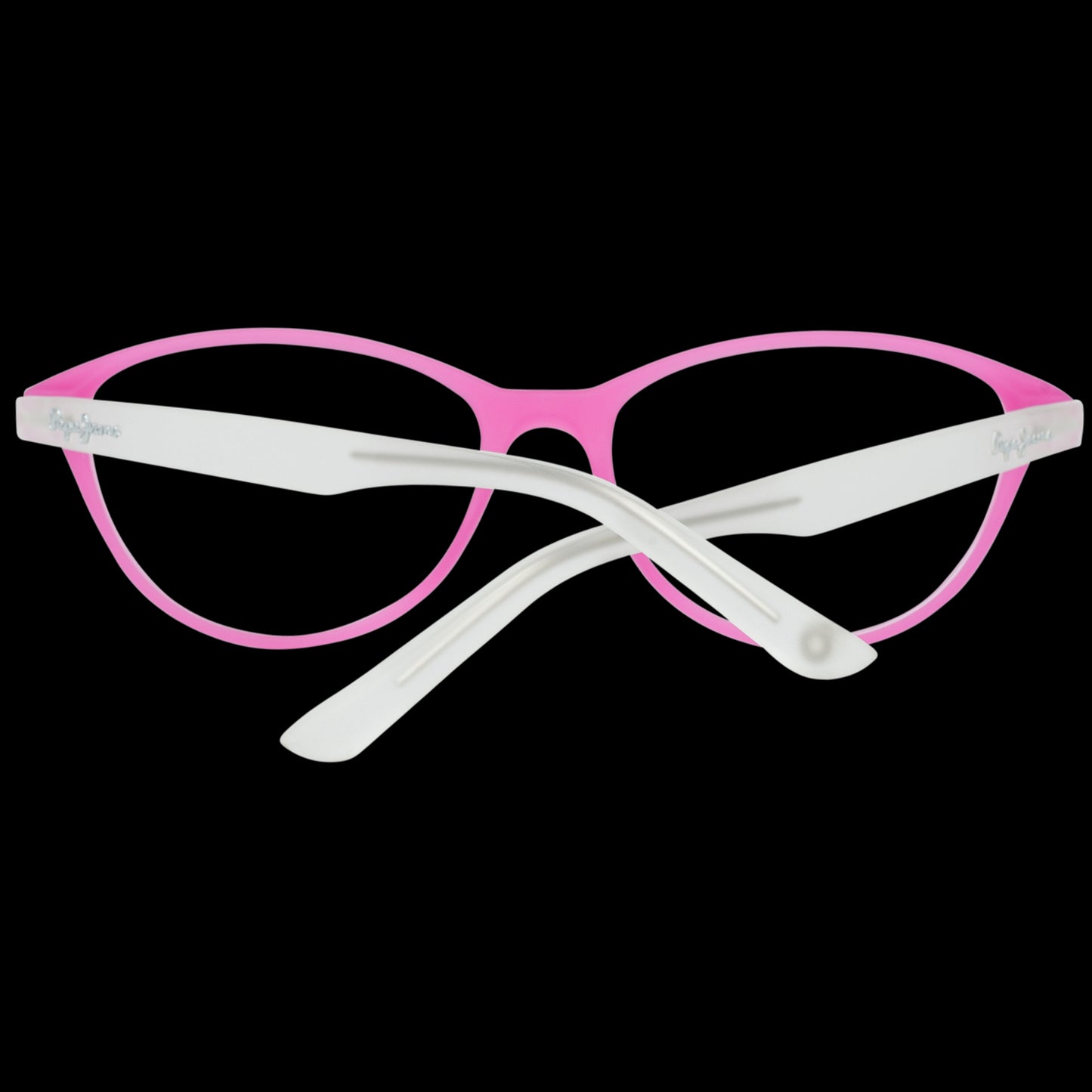 PEPE JEANS MOD. PJ3145 53C2