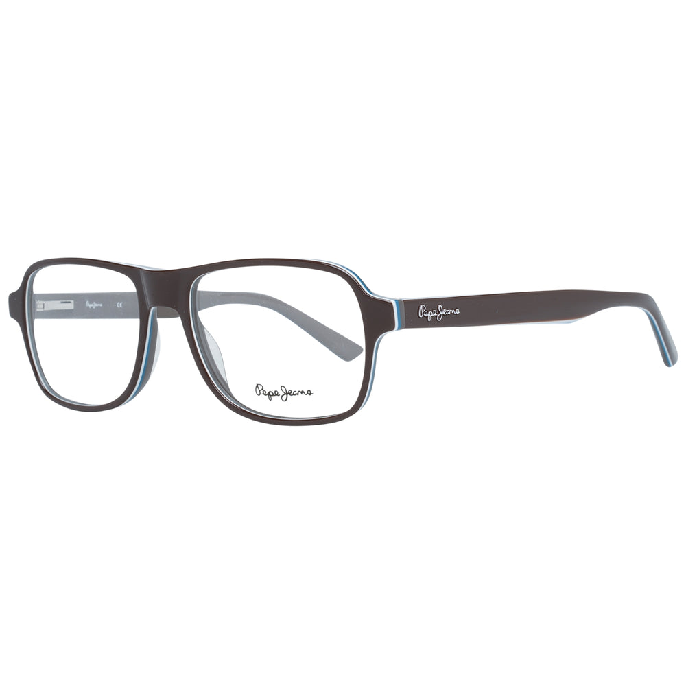 PEPE JEANS MOD. PJ3289 54C4 ISAAC-0