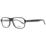 PEPE JEANS MOD. PJ3289 54C4 ISAAC-0
