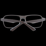 PEPE JEANS MOD. PJ3289 54C4 ISAAC-2