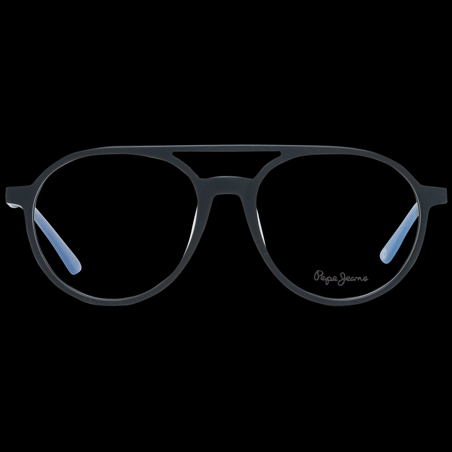 PEPE JEANS MOD. PJ3366 53C1