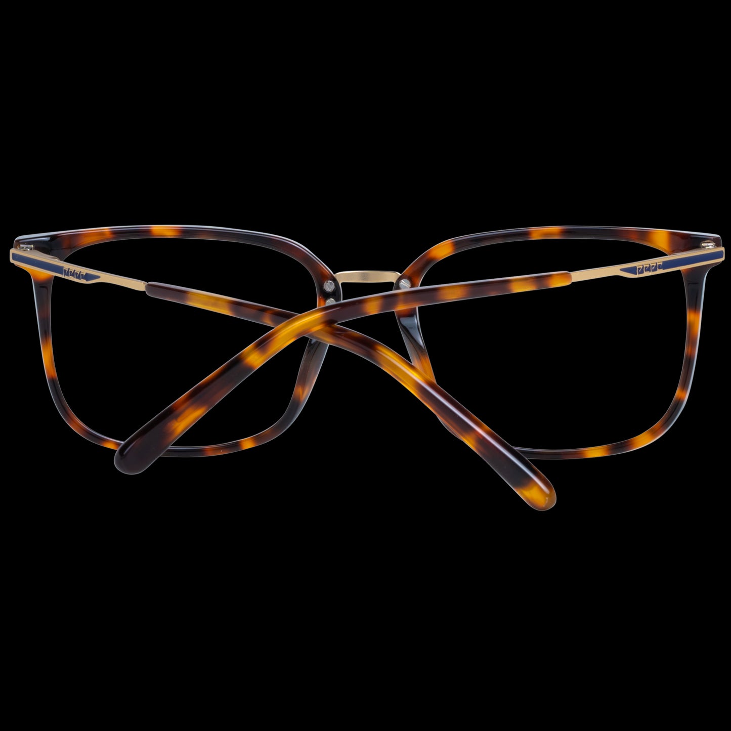 PEPE JEANS MOD. PJ3413 56C2 SUNGLASSES & EYEWEAR