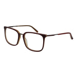 PEPE JEANS MOD. PJ3413 56C3 SUNGLASSES & EYEWEAR
