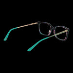 PEPE JEANS MOD. PJ3414 53C3 SUNGLASSES & EYEWEAR