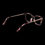 PEPE JEANS MOD. PJ3430 50C2 SUNGLASSES & EYEWEAR