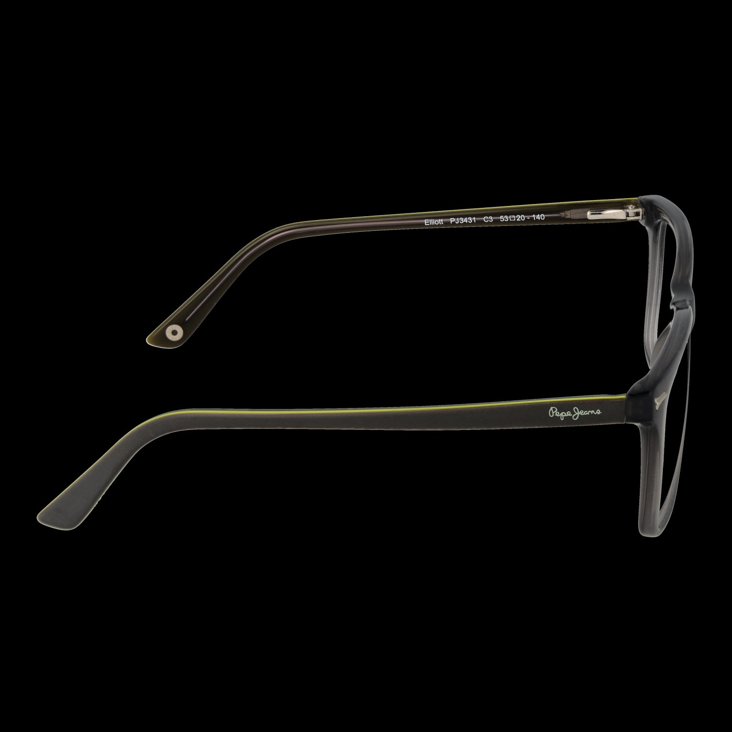 PEPE JEANS MOD. PJ3431 53C3