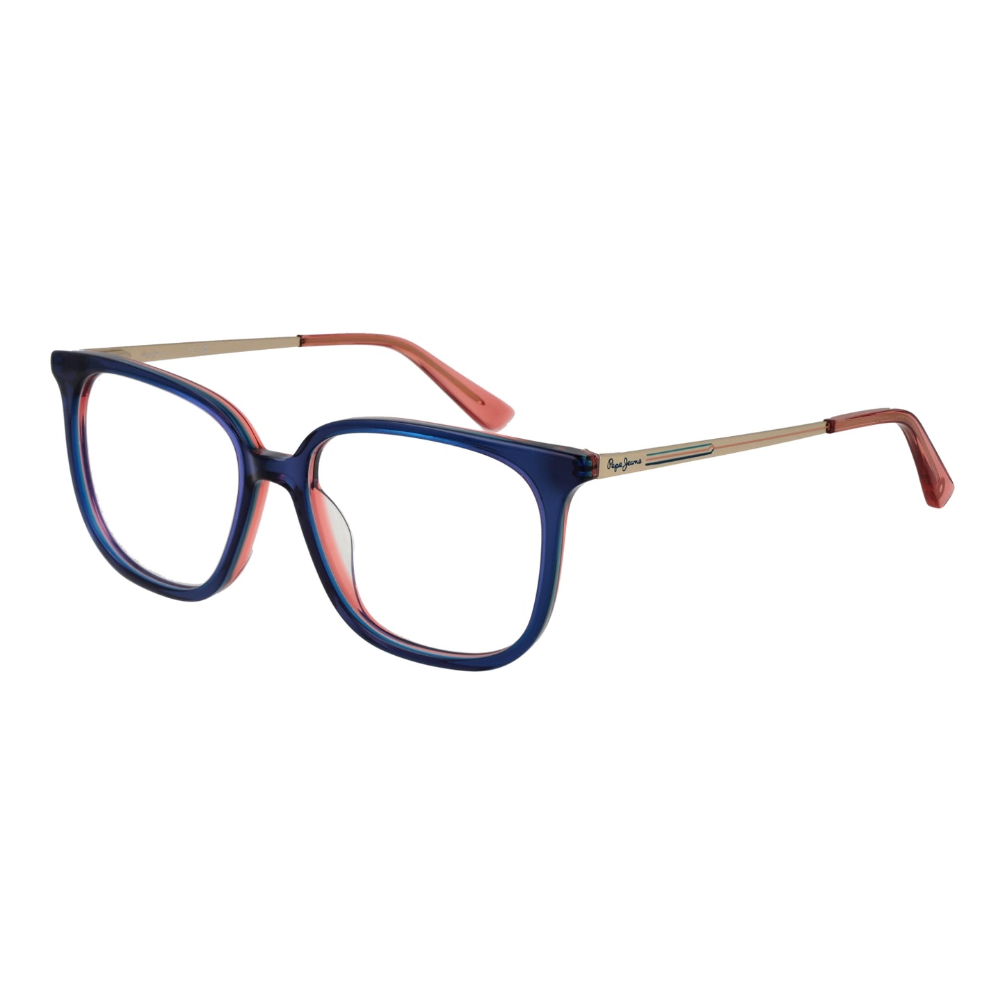 PEPE JEANS MOD. PJ3457 51C3 SUNGLASSES & EYEWEAR
