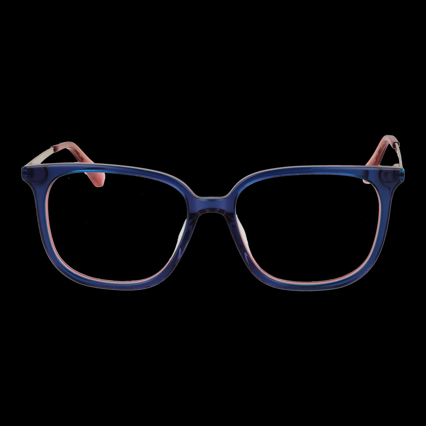 PEPE JEANS MOD. PJ3457 51C3 SUNGLASSES & EYEWEAR