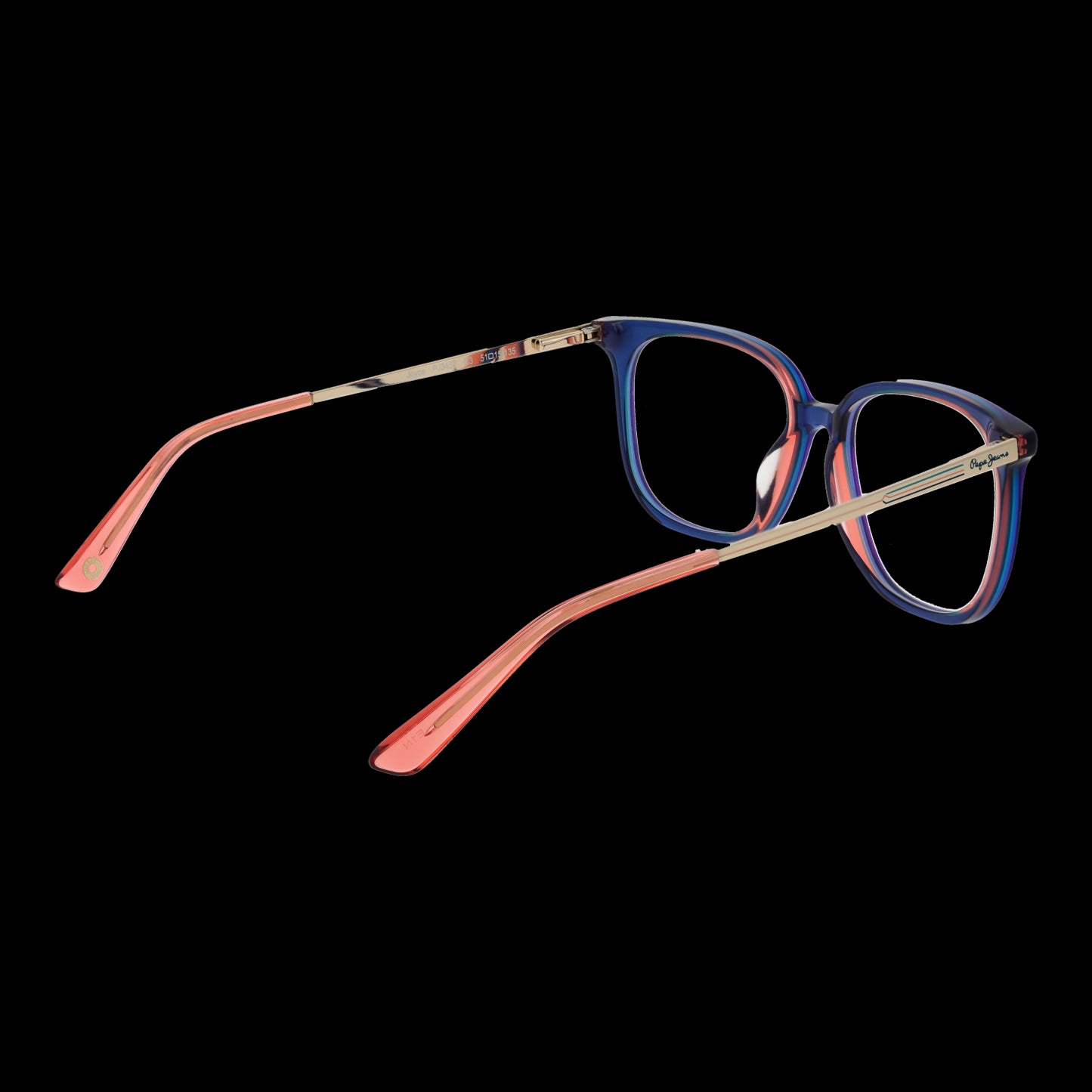 PEPE JEANS MOD. PJ3457 51C3 SUNGLASSES & EYEWEAR
