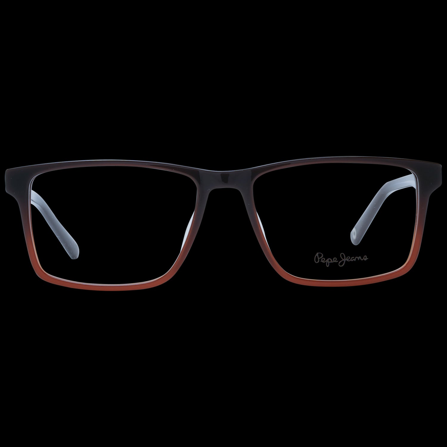 PEPE JEANS MOD. PJ3458 54C3