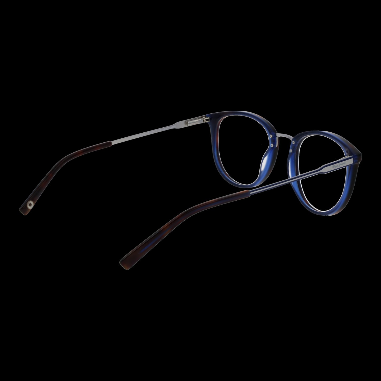 PEPE JEANS MOD. PJ3477 49C3 SUNGLASSES & EYEWEAR