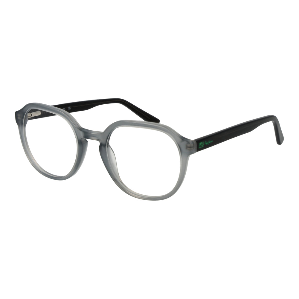 PEPE JEANS MOD. PJ3575 51902 SUNGLASSES & EYEWEAR