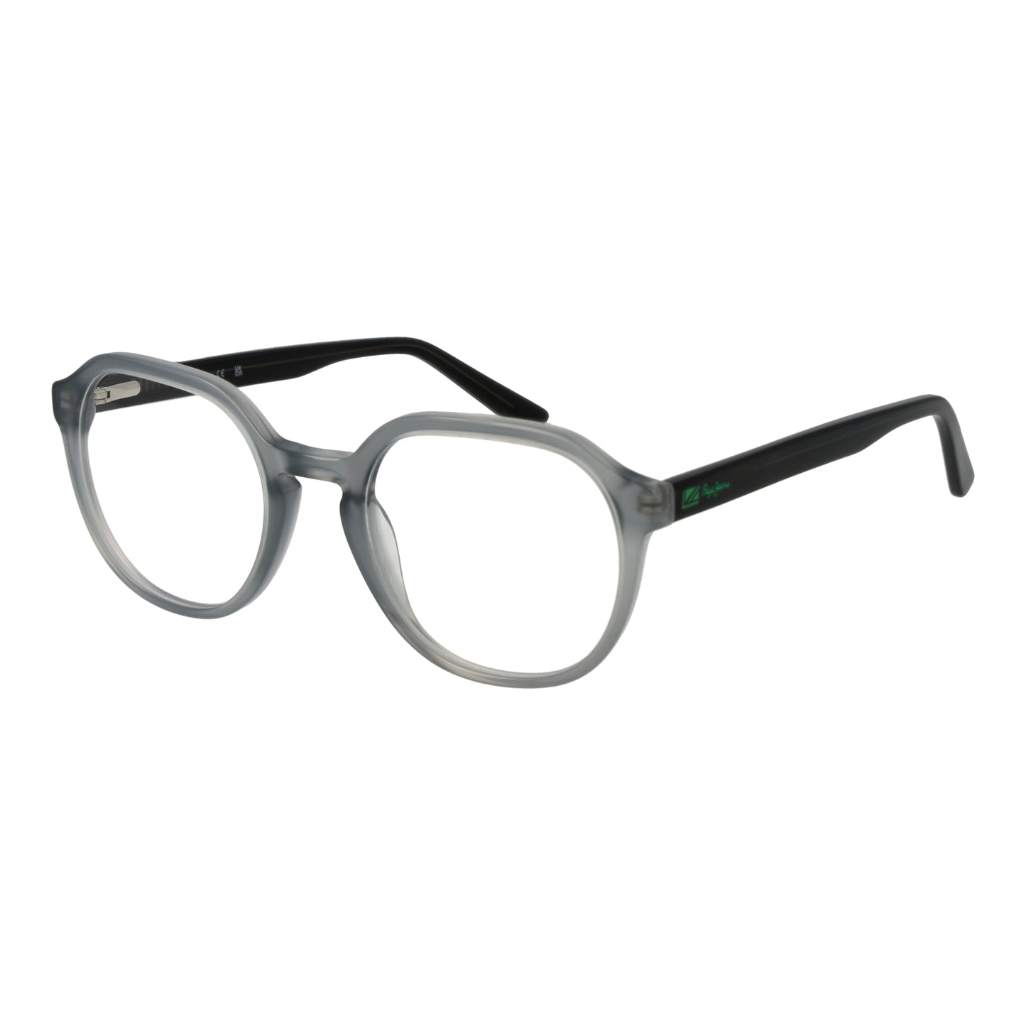 PEPE JEANS MOD. PJ3575 51902 SUNGLASSES & EYEWEAR