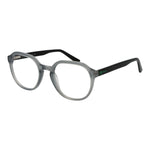 PEPE JEANS MOD. PJ3575 51902 SUNGLASSES & EYEWEAR