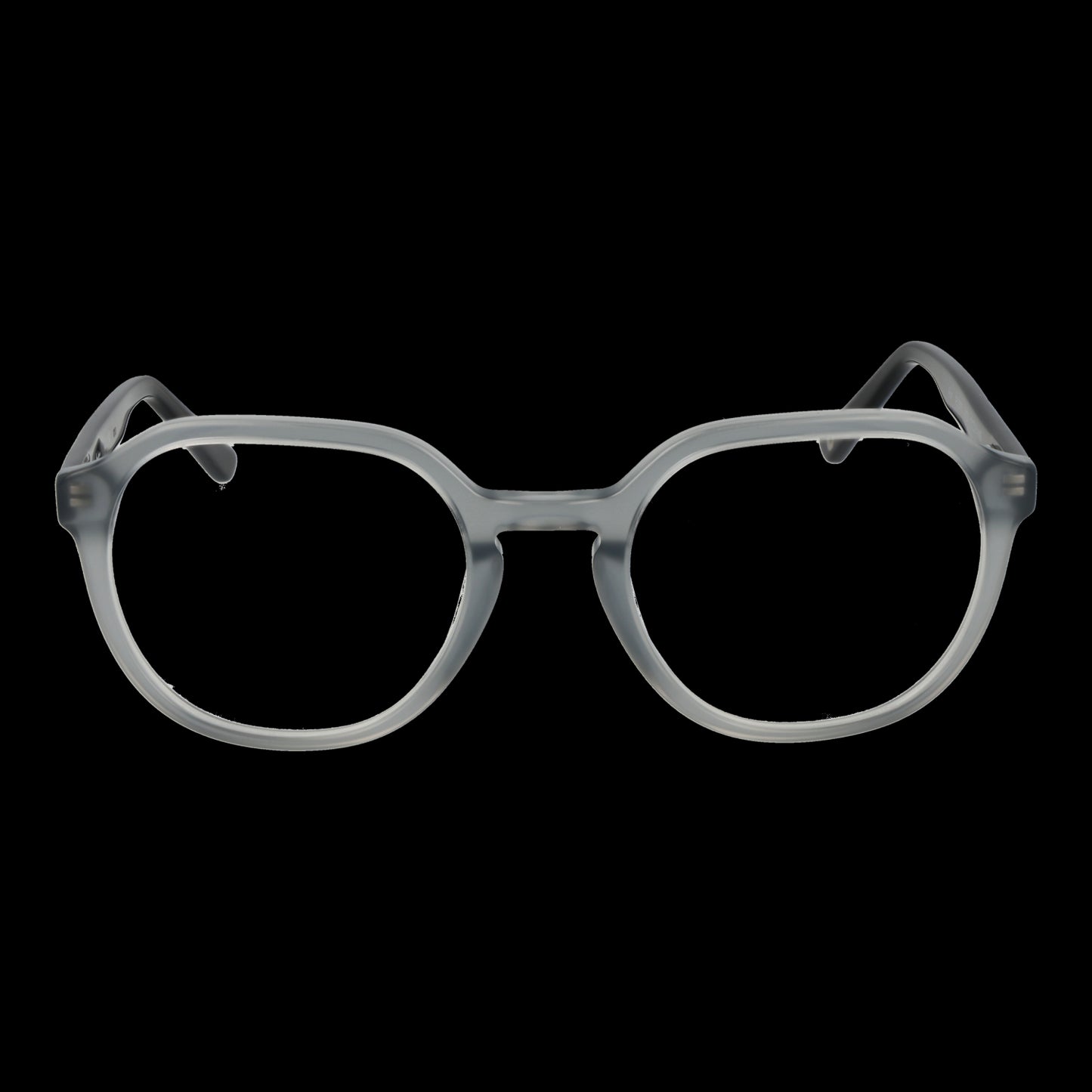 PEPE JEANS MOD. PJ3575 51902 SUNGLASSES & EYEWEAR