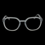 PEPE JEANS MOD. PJ3575 51902 SUNGLASSES & EYEWEAR
