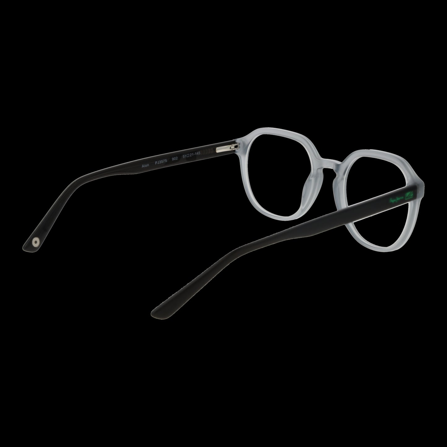 PEPE JEANS MOD. PJ3575 51902 SUNGLASSES & EYEWEAR