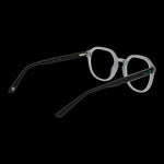 PEPE JEANS MOD. PJ3575 51902 SUNGLASSES & EYEWEAR