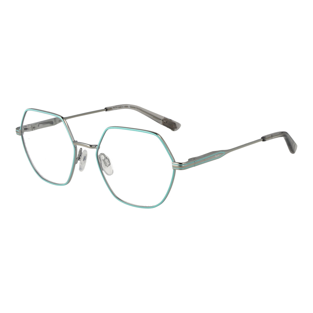 PEPE JEANS MOD. PJ5205 53809 SUNGLASSES & EYEWEAR