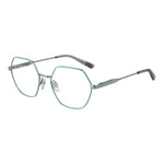 PEPE JEANS MOD. PJ5205 53809 SUNGLASSES & EYEWEAR