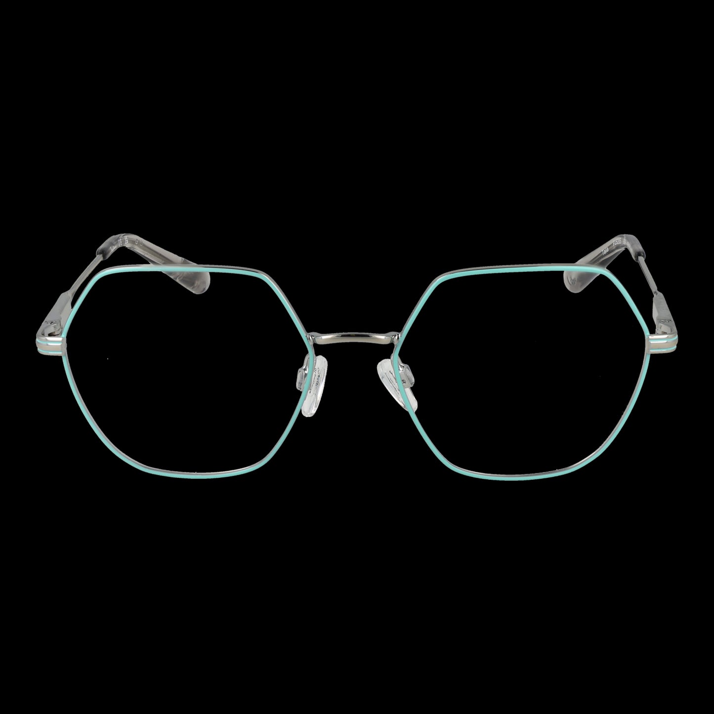 PEPE JEANS MOD. PJ5205 53809 SUNGLASSES & EYEWEAR
