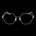 PEPE JEANS MOD. PJ5205 53809 SUNGLASSES & EYEWEAR