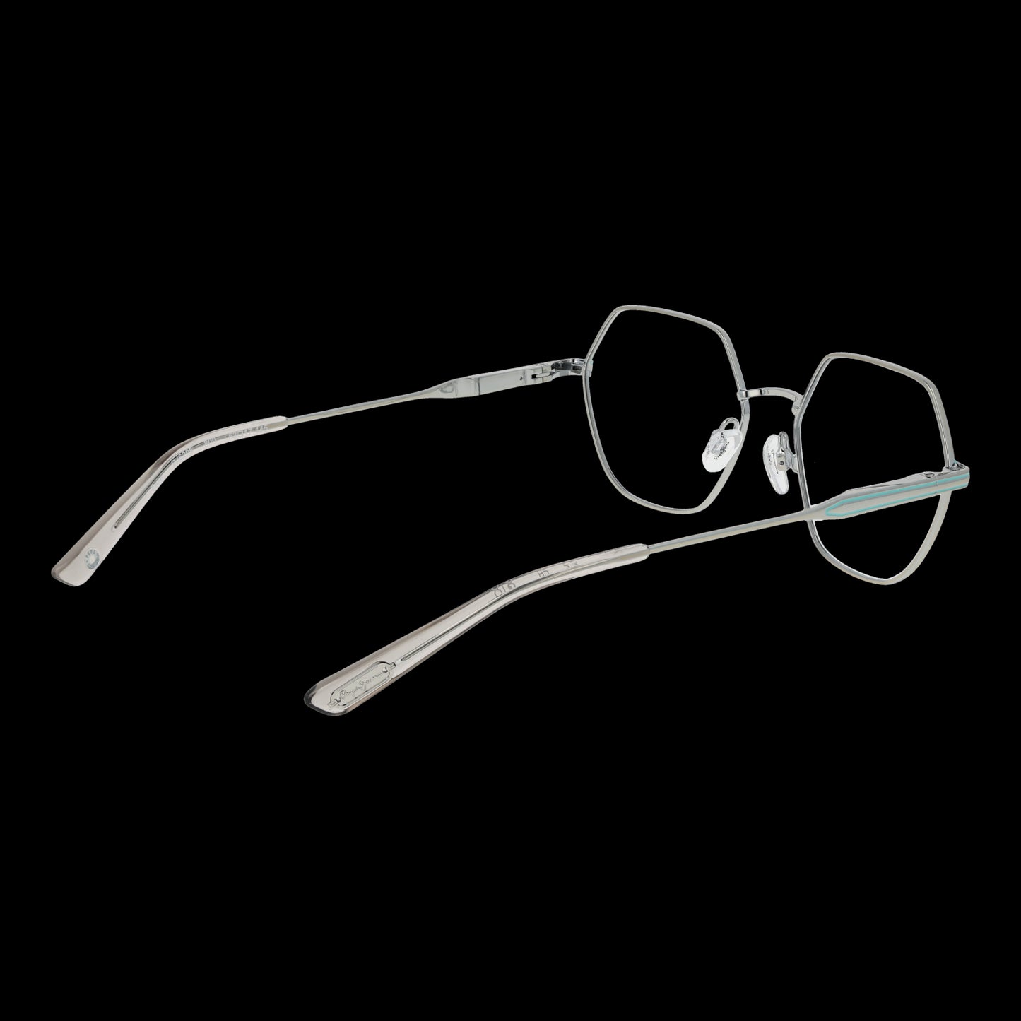 PEPE JEANS MOD. PJ5205 53809 SUNGLASSES & EYEWEAR