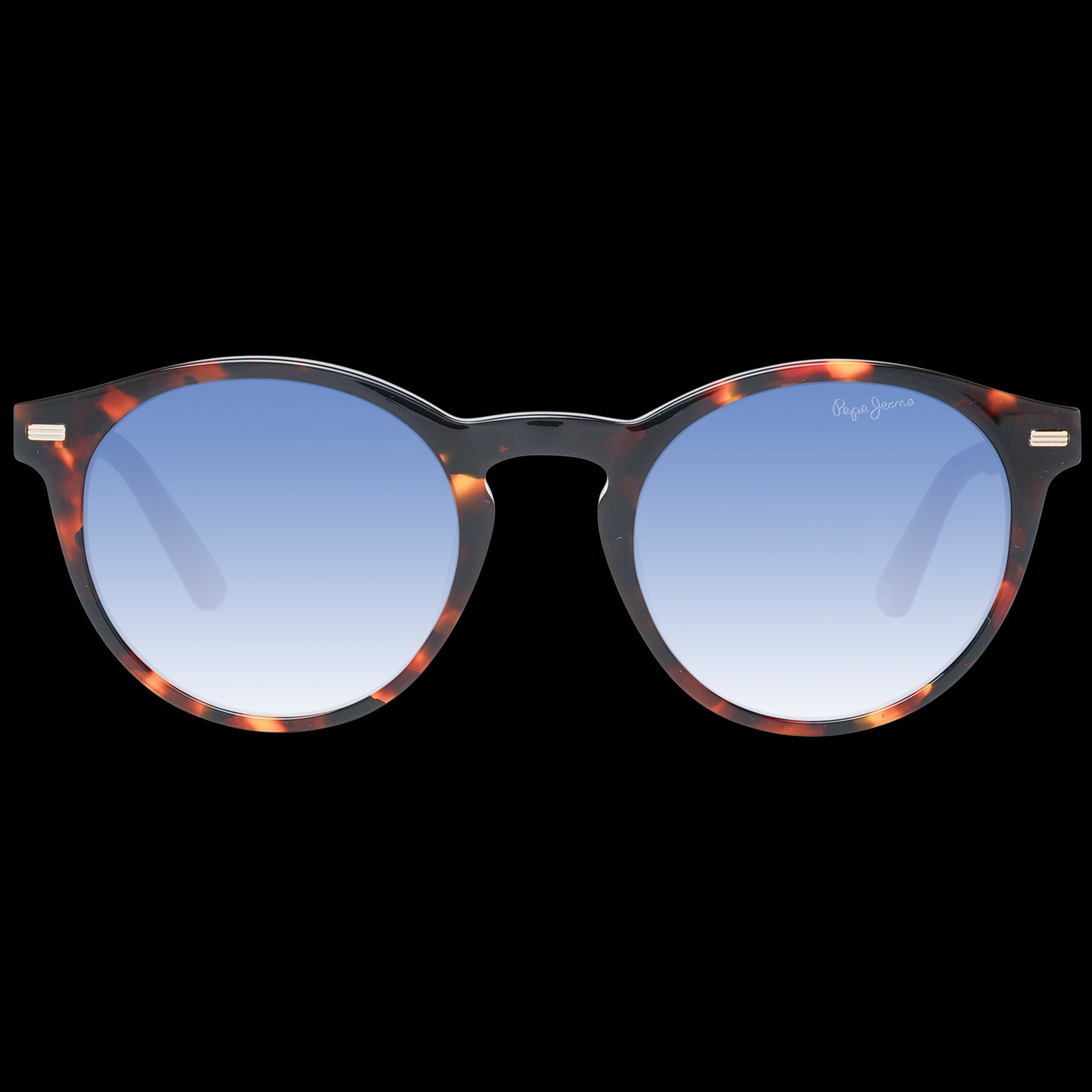 PEPE JEANS MOD. PJ7404 49106 SUNGLASSES & EYEWEAR