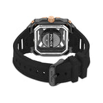 POLICE WATCHES Mod. PEWGM0072002 WATCHES