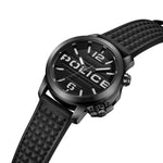 POLICE WATCHES Mod. PEWJD0021701 WATCHES