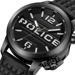 POLICE WATCHES Mod. PEWJD0021701 WATCHES