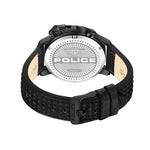 POLICE WATCHES Mod. PEWJD0021701 WATCHES