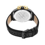POLICE WATCHES Mod. PEWJF0005704 WATCHES